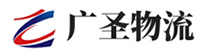 漳州到白朗县物流公司